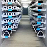 綜合管廊的驗收標準有哪些？