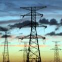 ?？谟媱澩?0億元改造升級農村電網(wǎng)