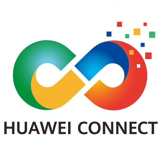 把數字世界帶入各大領(lǐng)域，構建萬(wàn)物互聯(lián)網(wǎng)的智能世界